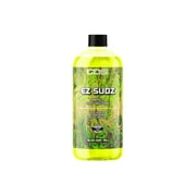 EZ Sudz Car Wash Soap