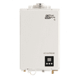 thumbnail image 1 of EZ Supreme Direct Vent Tankless Water Heater - Natural Gas - For Larger Homes, 1 of 3