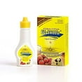 thumbnail image 1 of EZ-Sweetz (0.75 oz - Liquid Sweetener 600 Servings/Bottle) | 2 Pack, 1 of 5