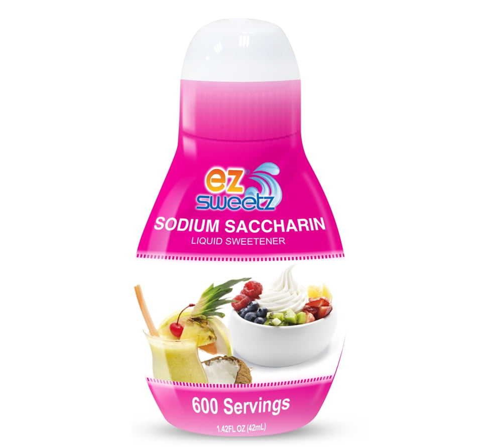 Sugar Foods 2 Mil Generic Sugar | FoodServiceDirect