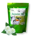 thumbnail image 1 of EZ THAI Jasmine Tea Leaves Assam, 25 Bags, 50gram, 1 of 9
