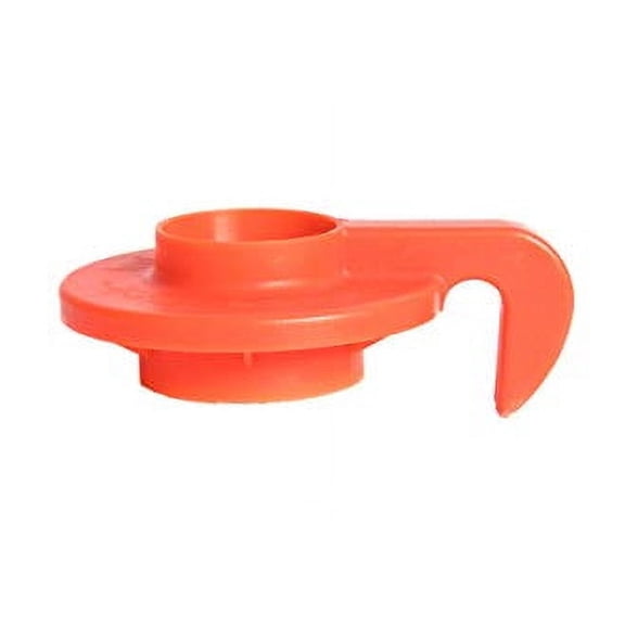 EZ-Tent-Stayk (4 Pack): Secure Stakes for Tents, Canopies, & More - No Hammer Needed!