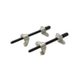 thumbnail image 1 of EZ Travel Collection Coil Spring Strut Compressor Set, 1 of 1