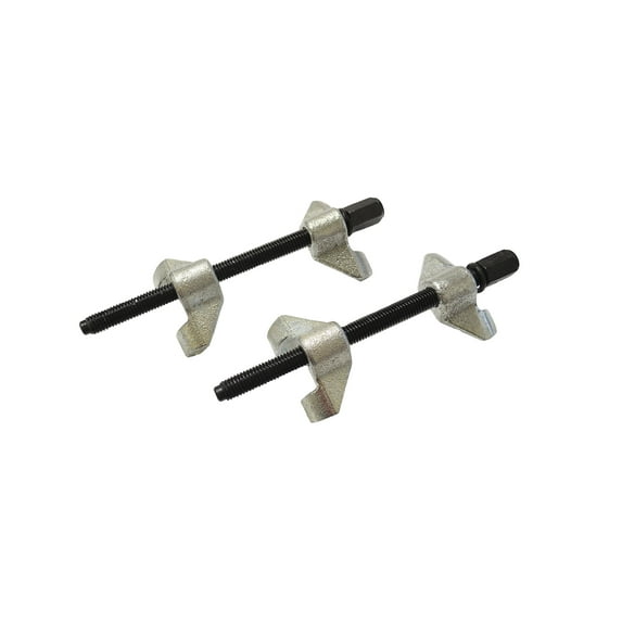 EZ Travel Collection Coil Spring Strut Compressor Set