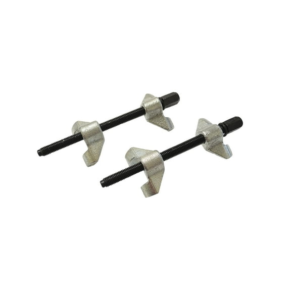 EZ Travel Collection Coil Spring Strut Compressor Set