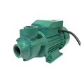 thumbnail image 1 of Electric Water Pump Continuous Industrial Duty (1/2 HP Motor), 1 of 5