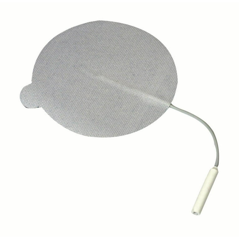 EZ-Trode self-adhesive electrode, 2 EZ-Trode self-adhesive electrode, 2