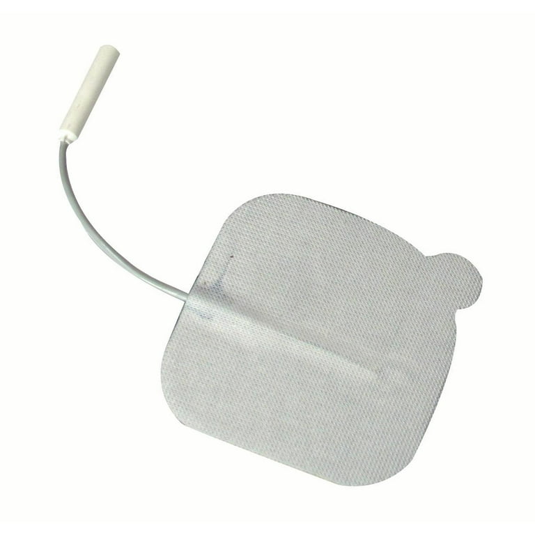 EZ-Trode self-adhesive electrode, 2 EZ-Trode self-adhesive electrode, 2