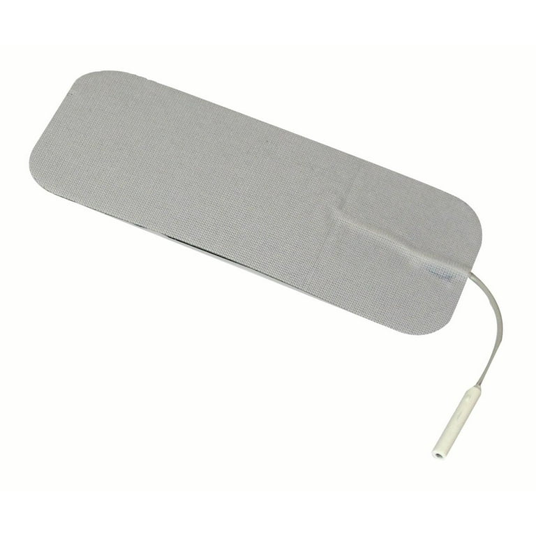 EZ-Trode self-adhesive electrode, 2 EZ-Trode self-adhesive electrode, 2
