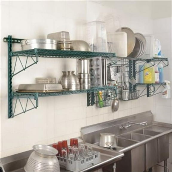 EZ Wall; Tray Drying Rack  GN