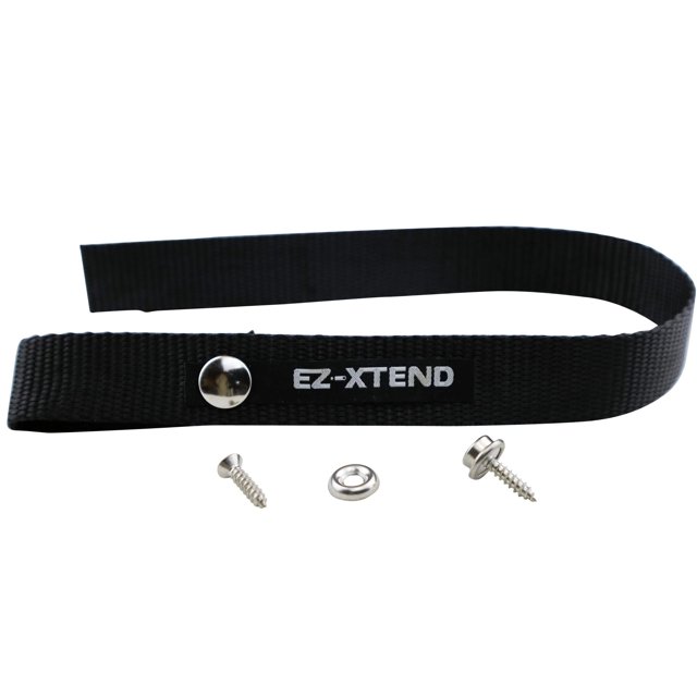 EZXtend Boat Ladder Strap Boat Accessories Ladder Strap Door Strap(18