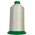 thumbnail image 1 of EZ-Xtend Serabond #92 Polyester Thread - Length 2500 Yards (White, 8 oz Spool), 1 of 6