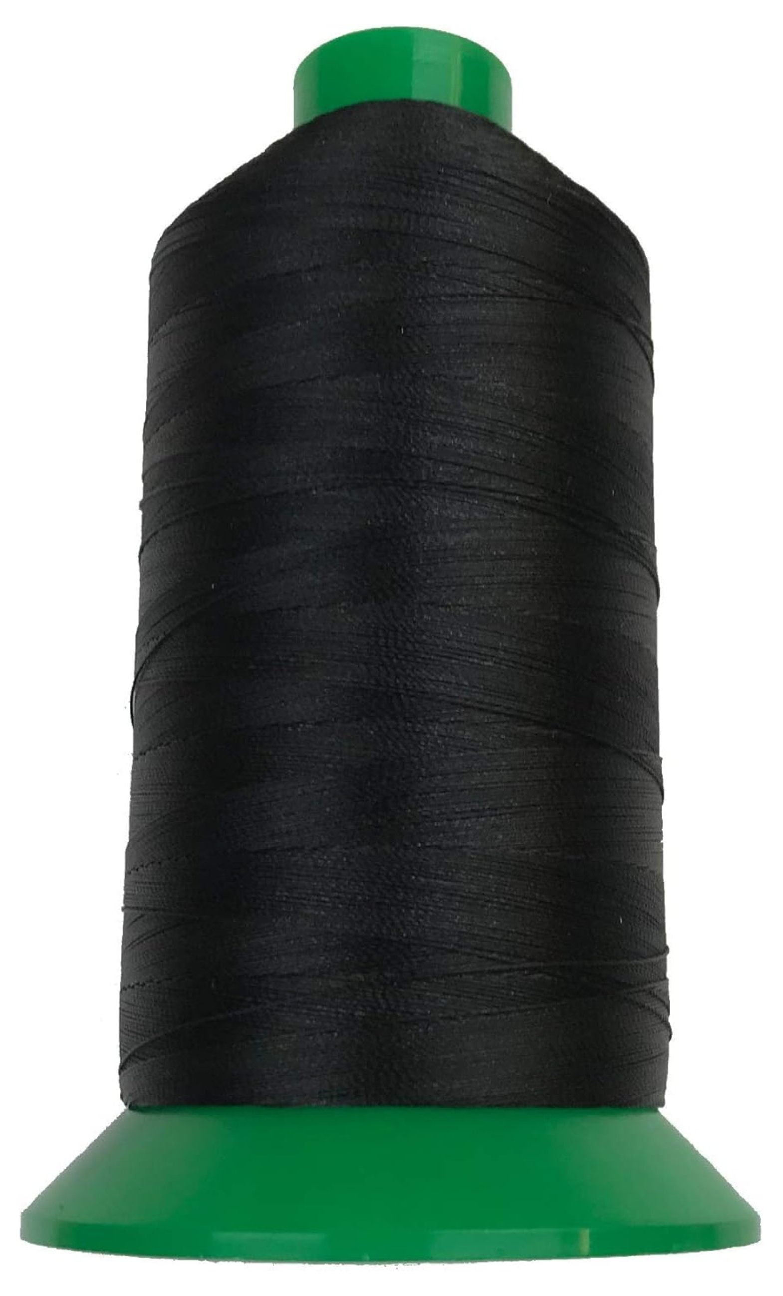 EZ-Xtend Serabond Bonded #92 Polyester Thread - UV Resistant and Heavy ...