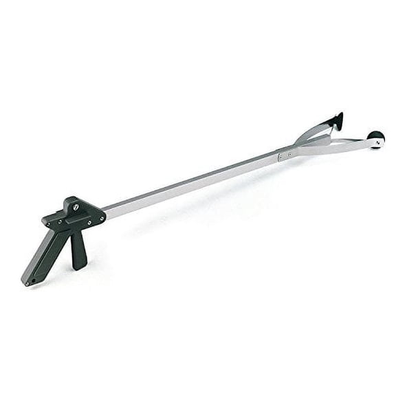 EZ er Trash Picker and Grabber (40")
