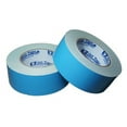 thumbnail image 1 of EZ-ier Products EZ-101 2 in. x 20 Yards Two-In-One Containment Tape, Blue- Case of 12 rolls, 1 of 1