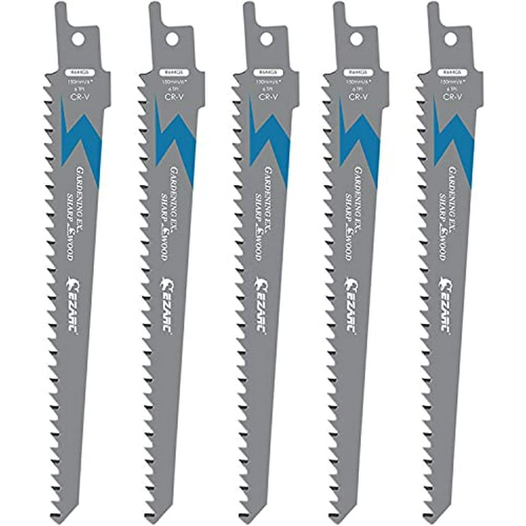 Utility Knife Blades - 100 Count - Cactus Pruner