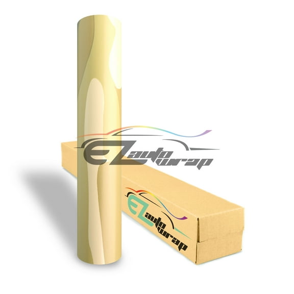 EZAUTOWRAP Desert Camo Camouflage Car Vinyl Wrap Vehicle Sticker Decal Film Sheet Furniture Cabinet Decoration Peel And Stick