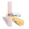 thumbnail image 1 of EZAUTOWRAP Pink Velvet Suede Texture Cabinet Car Vinyl Wrap Vehicle Sticker Decal Film Sheet Furniture Decoration Peel And Stick, 1 of 4