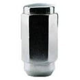 thumbnail image 1 of EZAccessory 32 Pc Set 14x2.0 Duplex XL Acorn Lug Nuts 2.5" Long, 1 of 4
