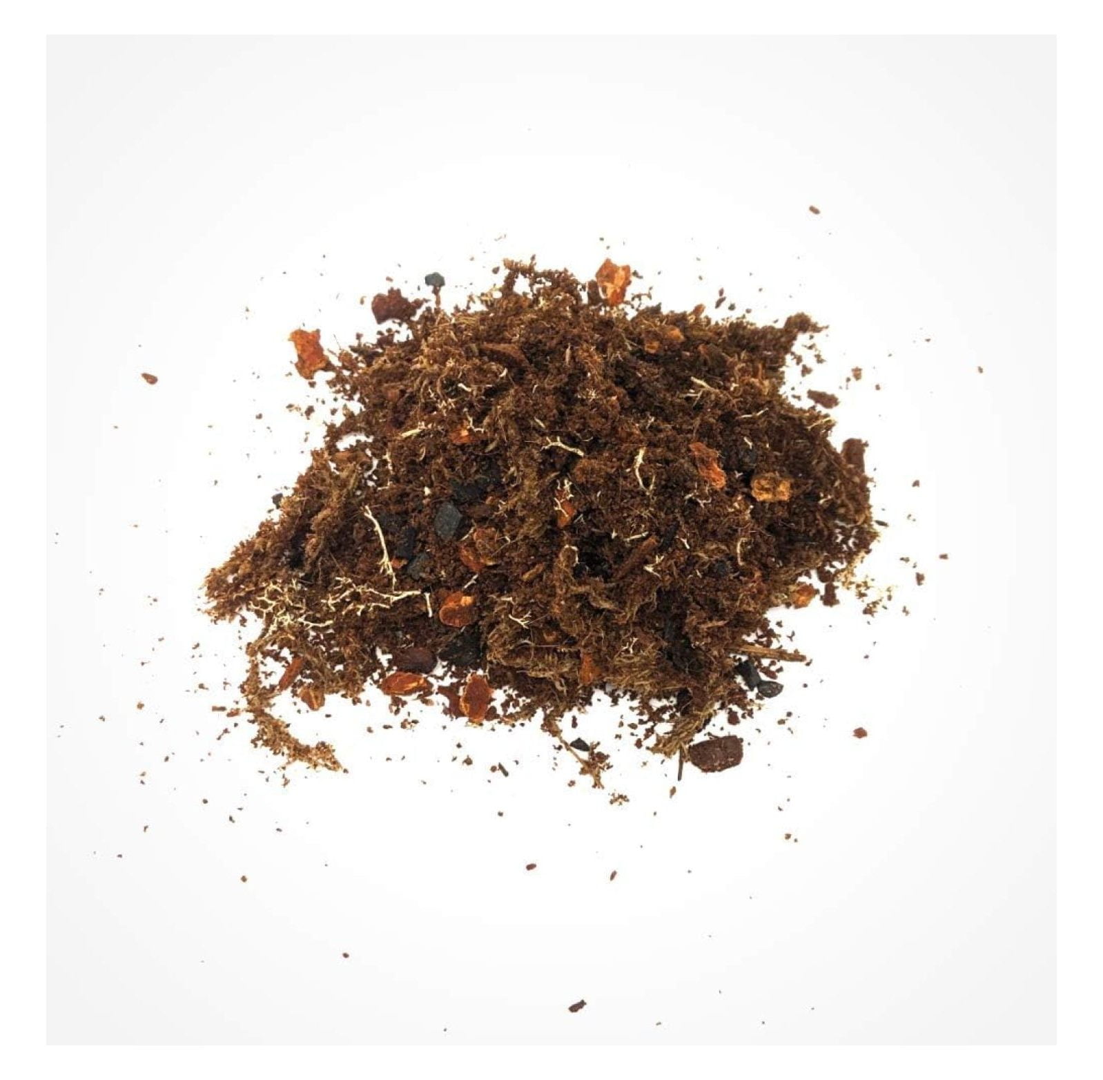 EZB Mix Bioactive Ready Premium Substrate (Similar to ABG Mix) 1