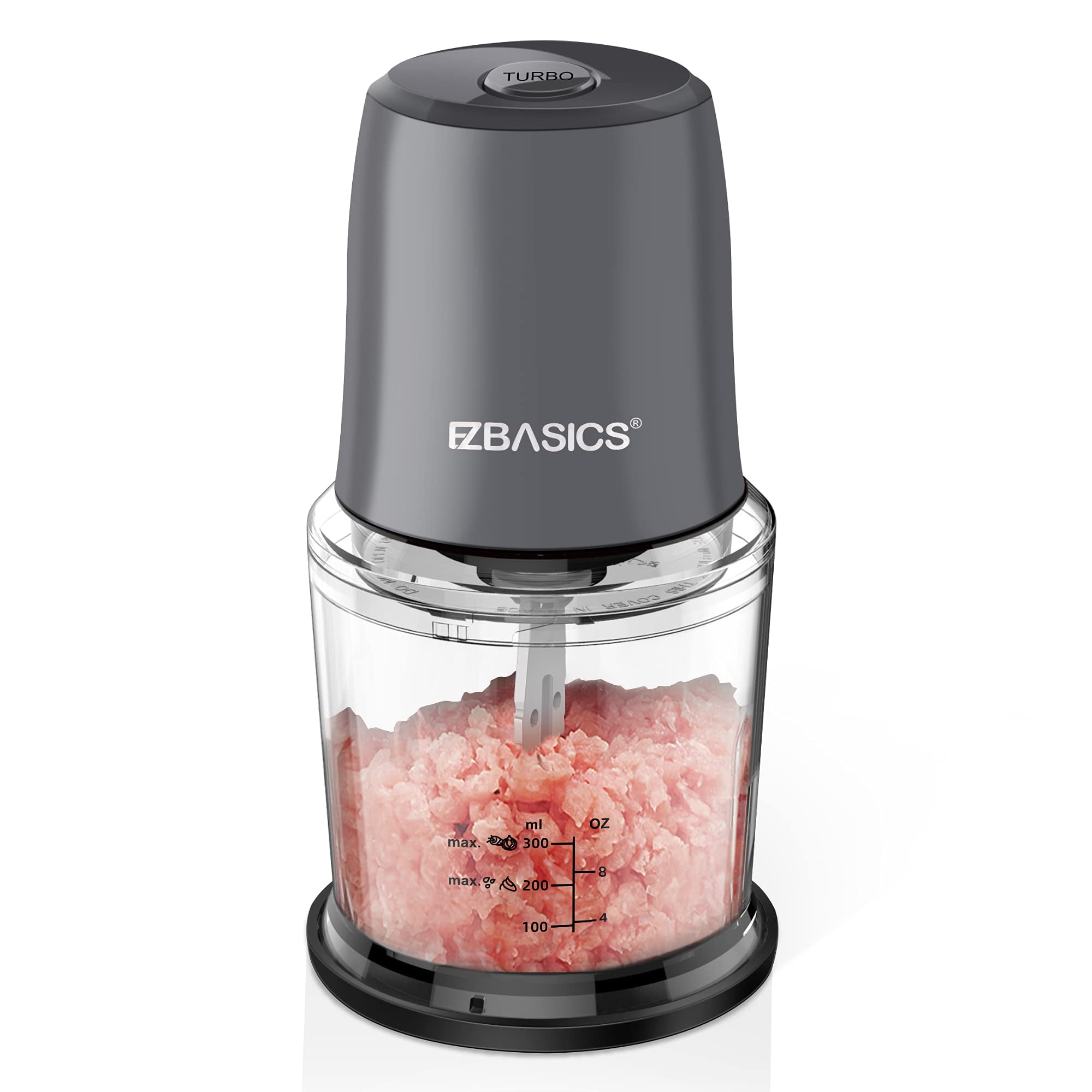 https://i5.walmartimages.com/seo/EZBASICS-Electric-Food-Processor-Mini-Food-Chopper-Grinder-for-Kitchen-2-Cup-Capacity-2-Speed-Mode-with-Sharp-Blades-Silver_f50f54df-73e9-4793-9e5f-68bb19958eef.a42d3c4b9829fe682e218f9657de138c.jpeg