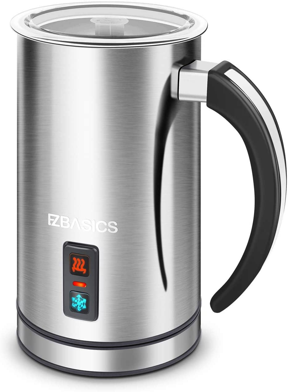 https://i5.walmartimages.com/seo/EZBASICS-Milk-Frother-Electric-Milk-Steamer-Hot-and-Cold-Foam-Maker-8-4oz-250ml-Stainless-Steel-Milk-Warmer-for-Coffee-with-Two-Whisks-Silver_e4a931ba-d251-4e28-95e7-71cfaa345bf0.8f1097b30ecff4d1e6b89a0ae53aed78.jpeg