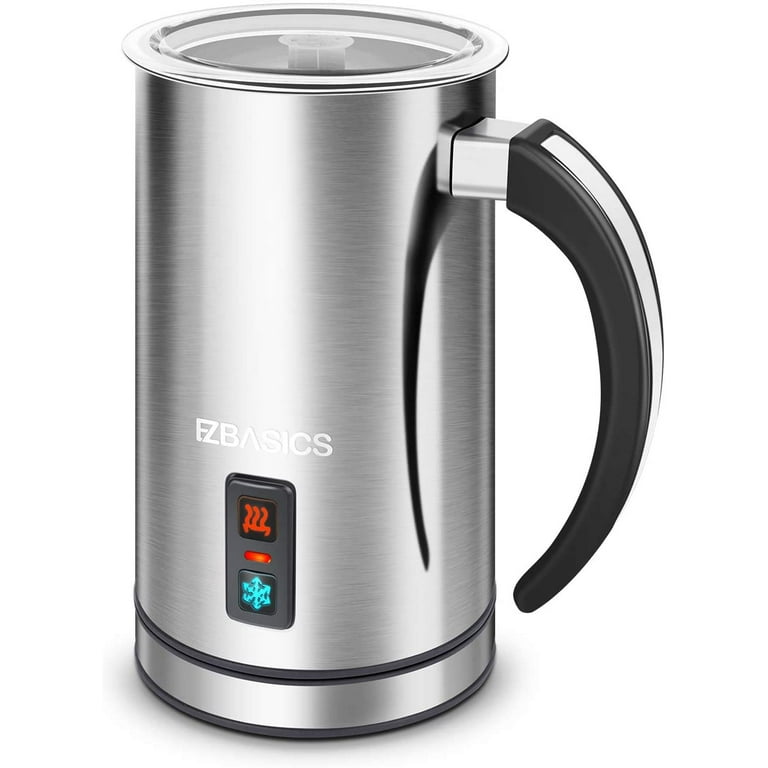 https://i5.walmartimages.com/seo/EZBASICS-Milk-Frother-Electric-Milk-Steamer-Hot-and-Cold-Foam-Maker-8-4oz-250ml-Stainless-Steel-Milk-Warmer-for-Coffee-with-Two-Whisks-Silver_e4a931ba-d251-4e28-95e7-71cfaa345bf0.8f1097b30ecff4d1e6b89a0ae53aed78.jpeg?odnHeight=768&odnWidth=768&odnBg=FFFFFF