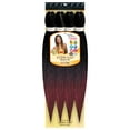 thumbnail image 1 of EZBRAID Quatro 26" - 4X, 1 of 19