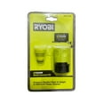 thumbnail image 1 of EZClean Power Cleaner Quick Connect Kit, 1 of 2