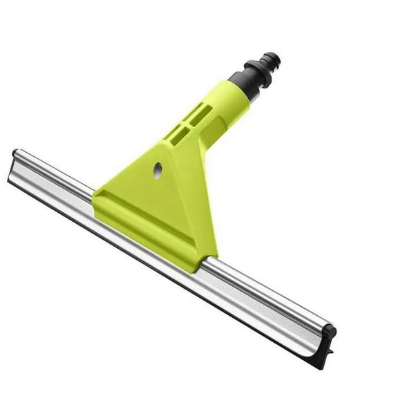 RYOBI EZClean Power Cleaner Squeegee Attachment Accessory