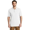 thumbnail image 1 of EZCotton Polo. K8000, 1 of 4
