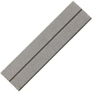 EZE-LAP 1 by 4 Fine Diamond Pocket Stone 31F Sharpener