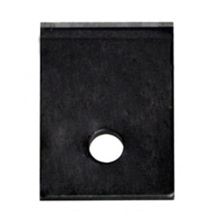 EZEX-RJ45 Series EXO-EX Die Replacement Blade