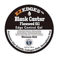 thumbnail image 1 of EZEdges Edge Control Gel - Black Castor Flaxseed Oil 5.3oz, 1 of 2