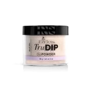 EZFLOW TRUDIP Bluff Me 2 oz 67308