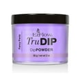 thumbnail image 1 of EZFLOW TRUDIP Fancy Pantz 2 oz 66879, 1 of 2