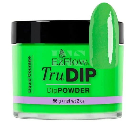 EZFLOW TRUDIP Liquid Courage 2 oz 67368