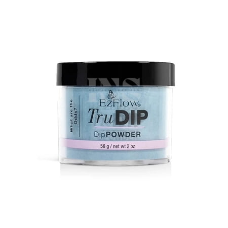 EZFLOW TRUDIP What are the Odds? 2 oz 67357