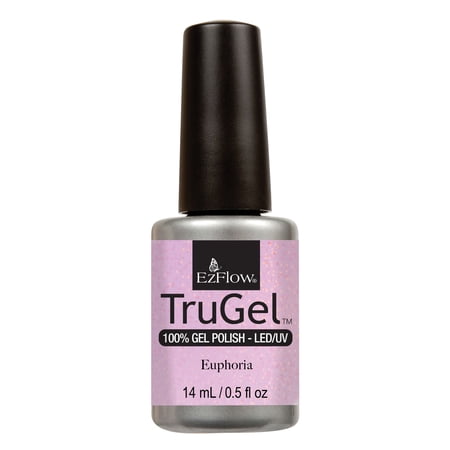 EZFlow TruGel - Euphoria - 42575