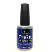 EZFlow Trugel First Class Travelor 0.5oz - 42326