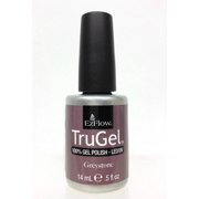 EZFlow Trugel Greystone 0.5oz - 42261