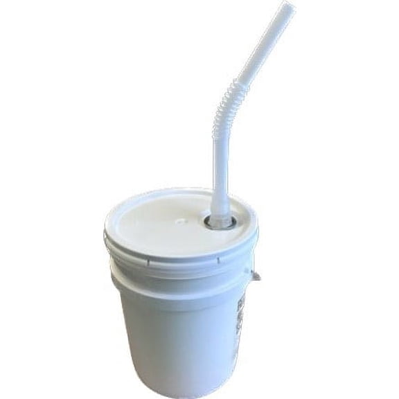EZFunnel 15in Capless Diesel Funnel