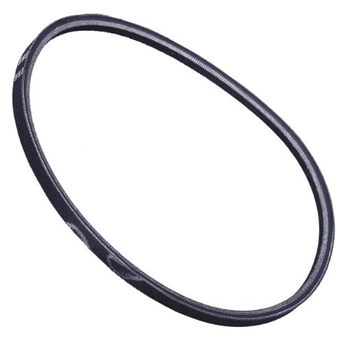 EZGO 16548G1 Starter Generator Belt, 2PG/3PG