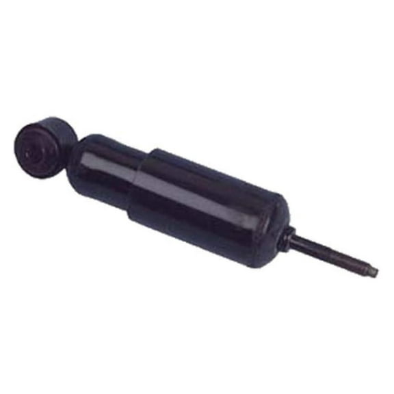 EZGO 1986-94 Golf Cart Rear Shock Absorber Electric