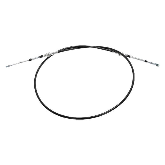 EZGO 2008+ Golf Cart Forward Reverse Cable 605809 OEM Replacement for 4/6 Shuttle Transmissions