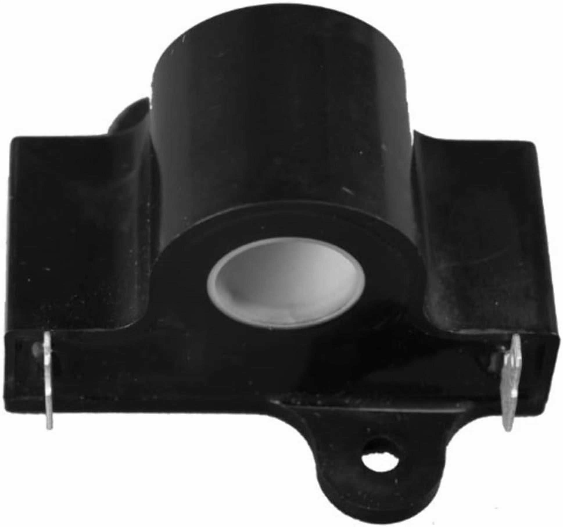 Inductive Throttle Sensor For EZGO TXT Electric 36V Golf Cart (1994 & Up) – Replaces 25854G01