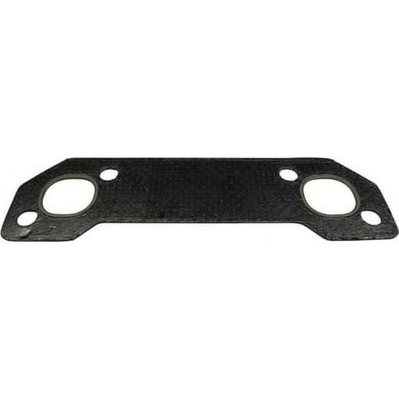 EZGO 4-Cycle 1991-Up Gas Golf Carts Exhaust Manifold Gasket 26724-G01