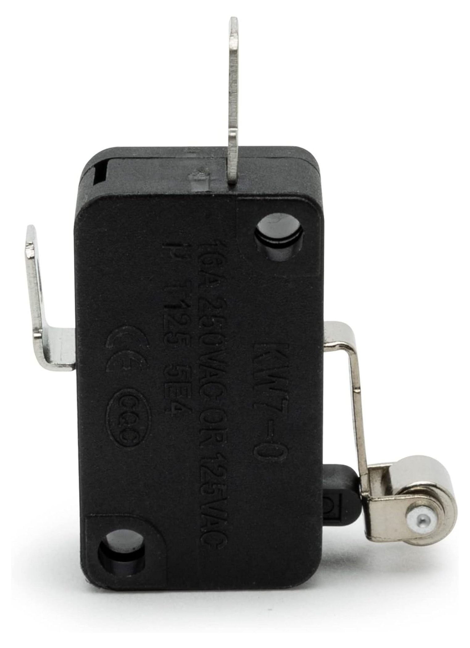 EZGO Accelerator Micro Switch (1994Up) TXT PDS/DCS Golf Carts with ITS