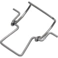 thumbnail image 1 of EZGO Air Filter Wire Spring Latch Hook | 1994-up TXT/Medalist Golf Cart Air Box, 1 of 1