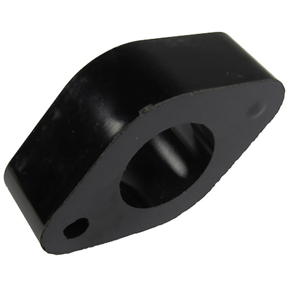 EZGO Carburetor Insulator Bracket (1996-2003) 350cc 4-cycle Gas Golf Cart